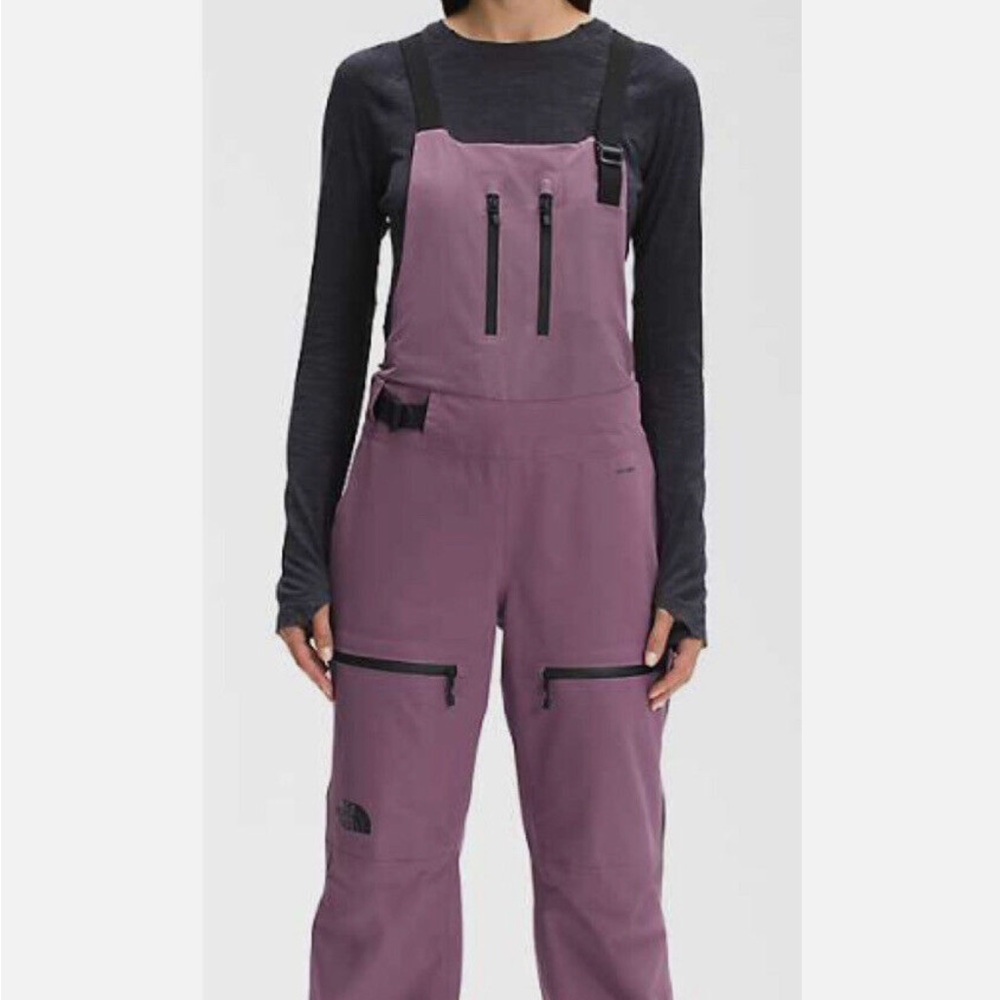 The North Face Ceptor Bib
